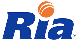 logo Ria